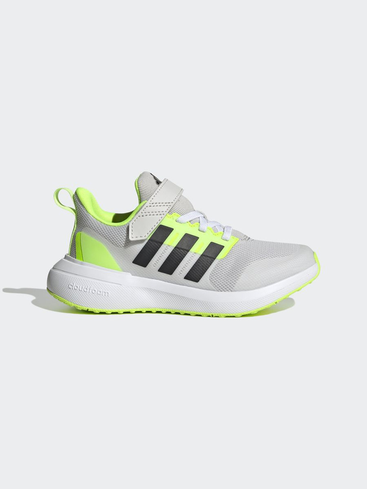 adidas Sportswear Fortarun 2.0 El K OZON 1066584902