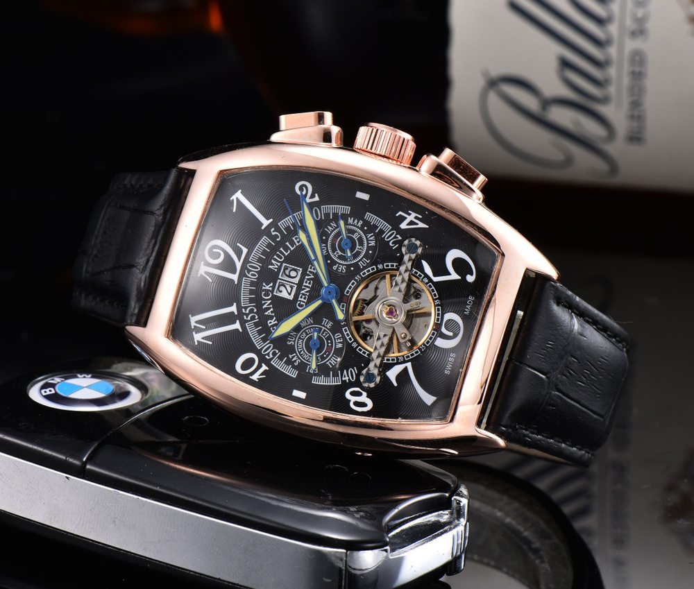 Franck muller online hotsell