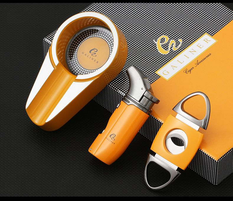Гильотина #1
