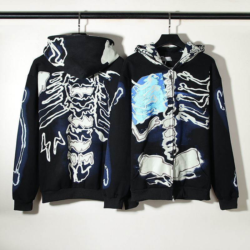 Толстовка Travis Scott #1