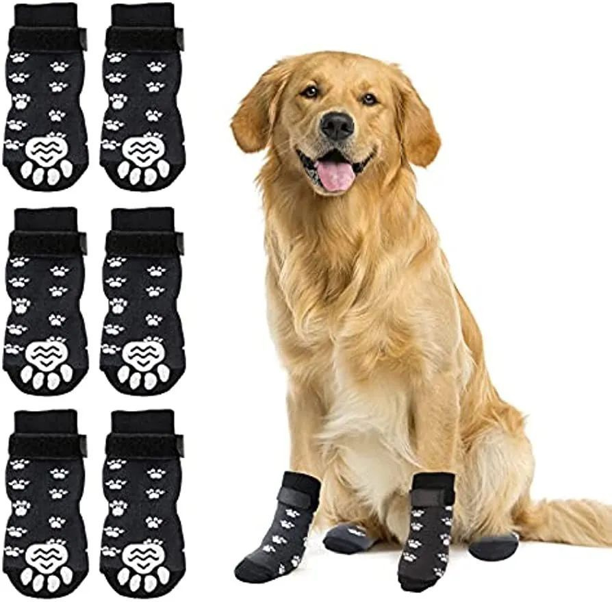Обувь для собак - купить в интернет магазине