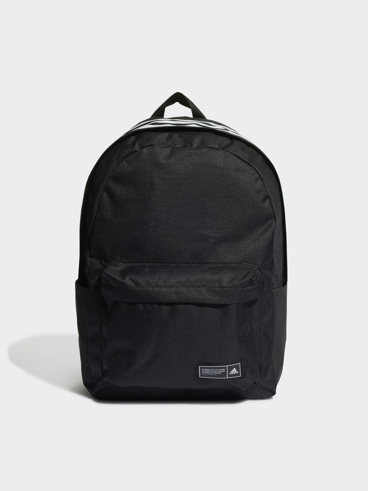 Adidas classic 3s backpack on sale