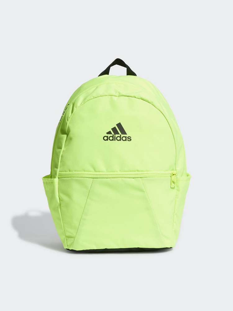 adidas Dance Backpack