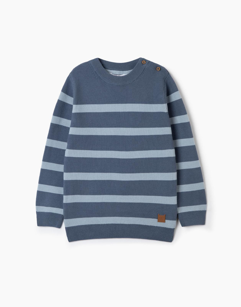 Свитер Gloria Jeans - купить с доставкой по выгодным ценам в интернет ...