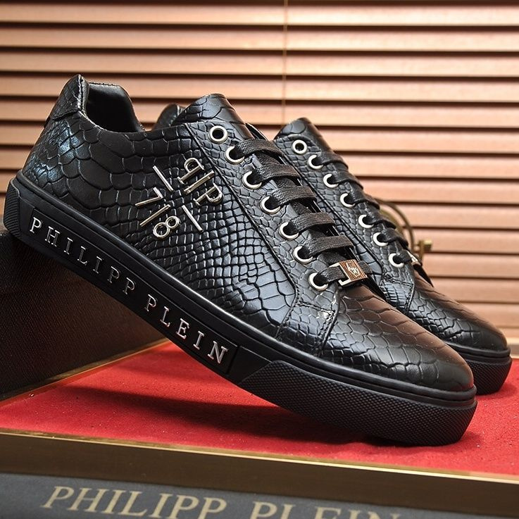 Philipp plein мужское. Кроссовки Philipp plein мужские 2016 года.