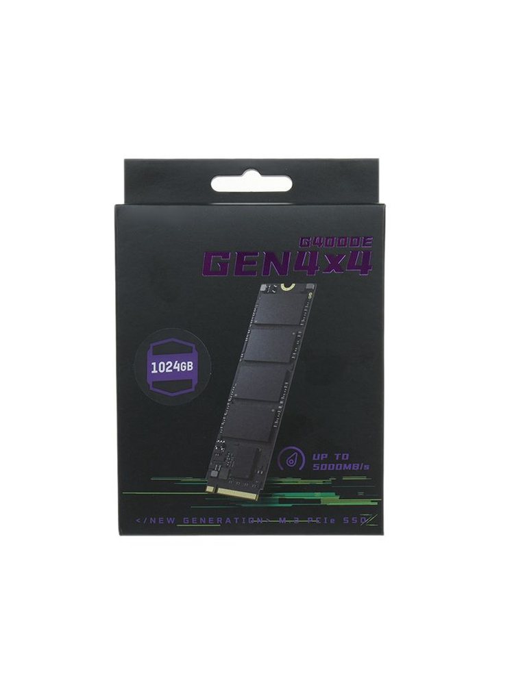 2 hs-ssd-e3000/1024g. Hikvision ssd 512. E1024l01. Hikvision hs ssd g4000. Hikvision hs ssd g4000.
