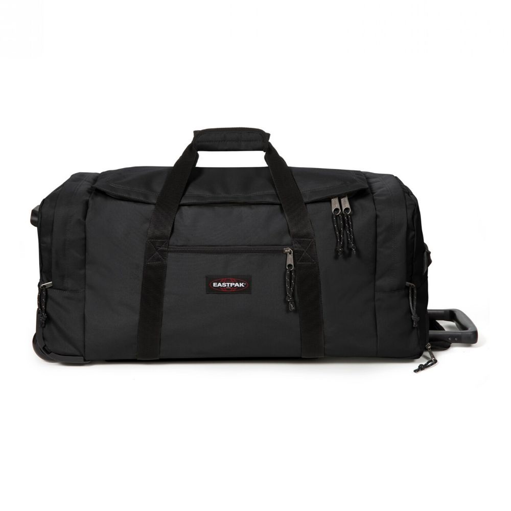Eastpak Сумка на колесах - купить с доставкой по выгодным ценам в ...
