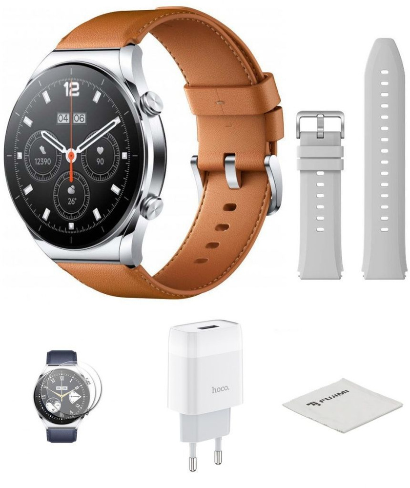 Xiaomi watch 2 Silver bhr8034gl. Xiaomi watch s1 gl Silver m2112w1 / bhr5560gl. Xiaomi watch s1 gl. Часы gl.