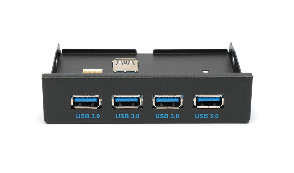 Планка usb 3. Выносная планка usb 3. Kvm переключатель 2 порта hdmi. Usb hub 3. 2 gen 2.