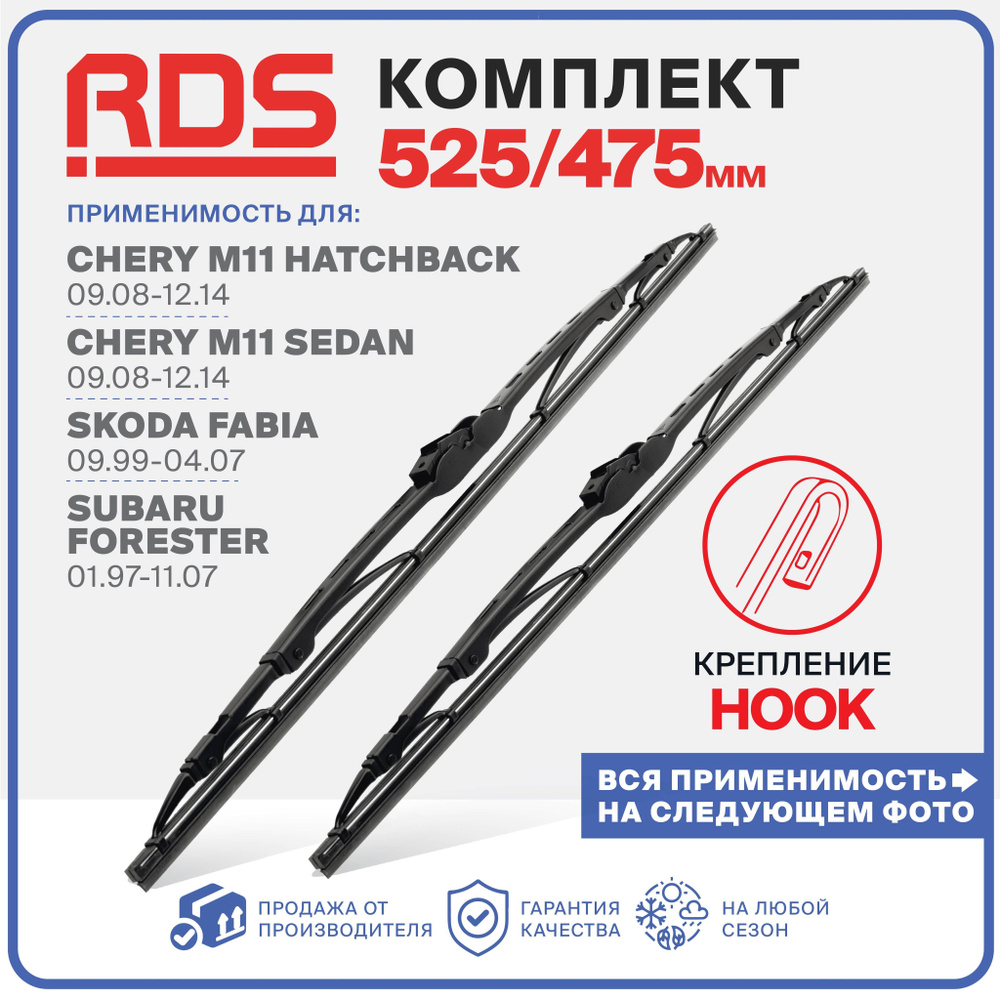 525 475. Японские щетки стеклоочистителя osawa. 525 475. 525 475. Первые монеты эгины.