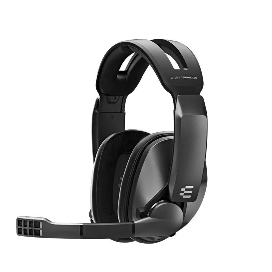 Sennheiser gsp 250 sale