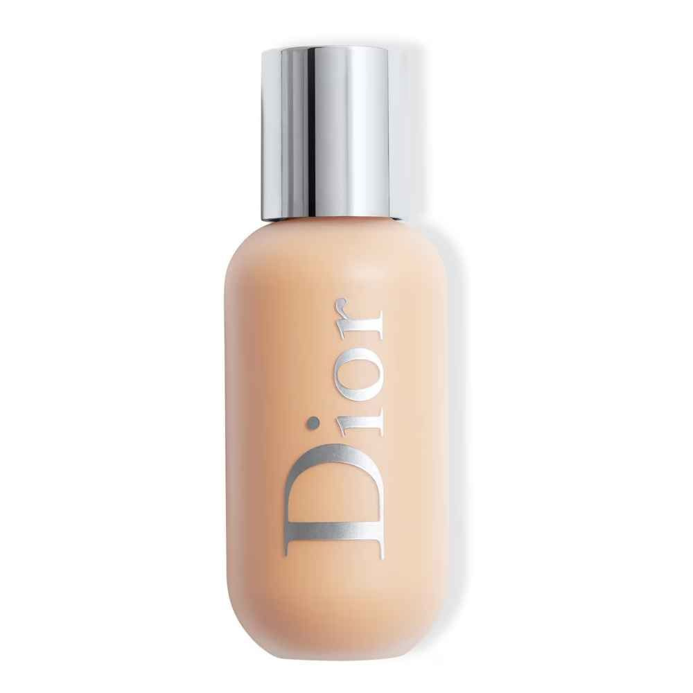 Основа Dior Backstage Foundation #1