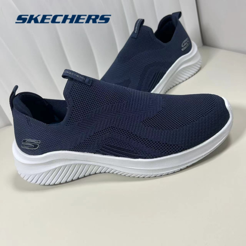 Кроссовки Skechers #1