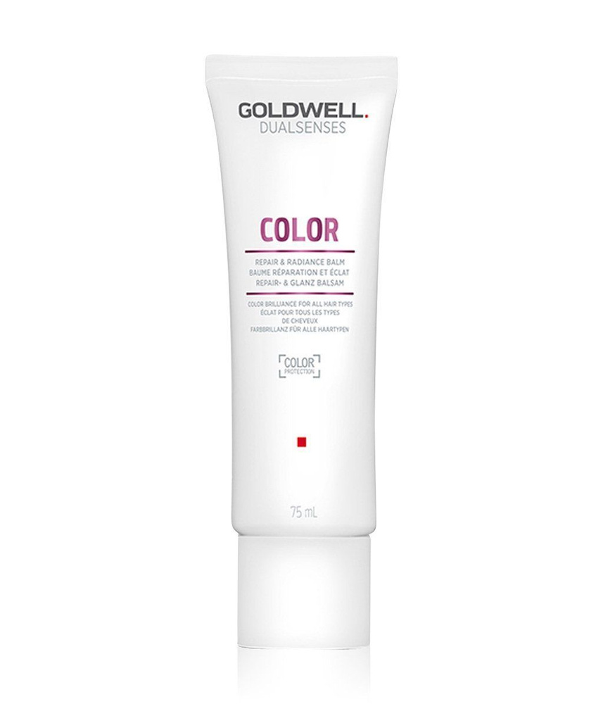 Goldwell Лосьон для волос, 75 мл #1