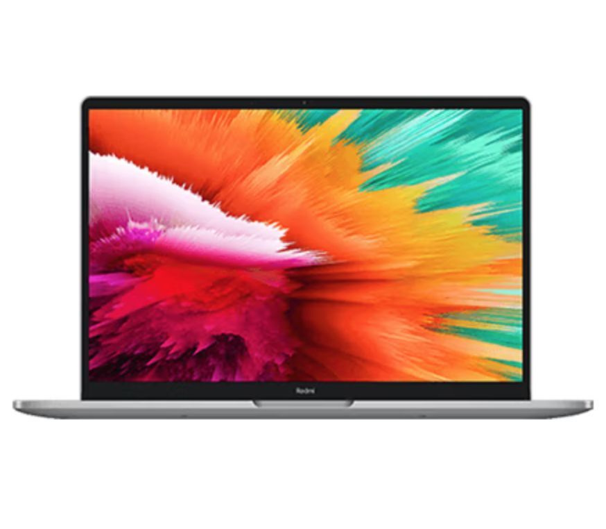 Ноутбуки Xiaomi Notebook Mi Купить