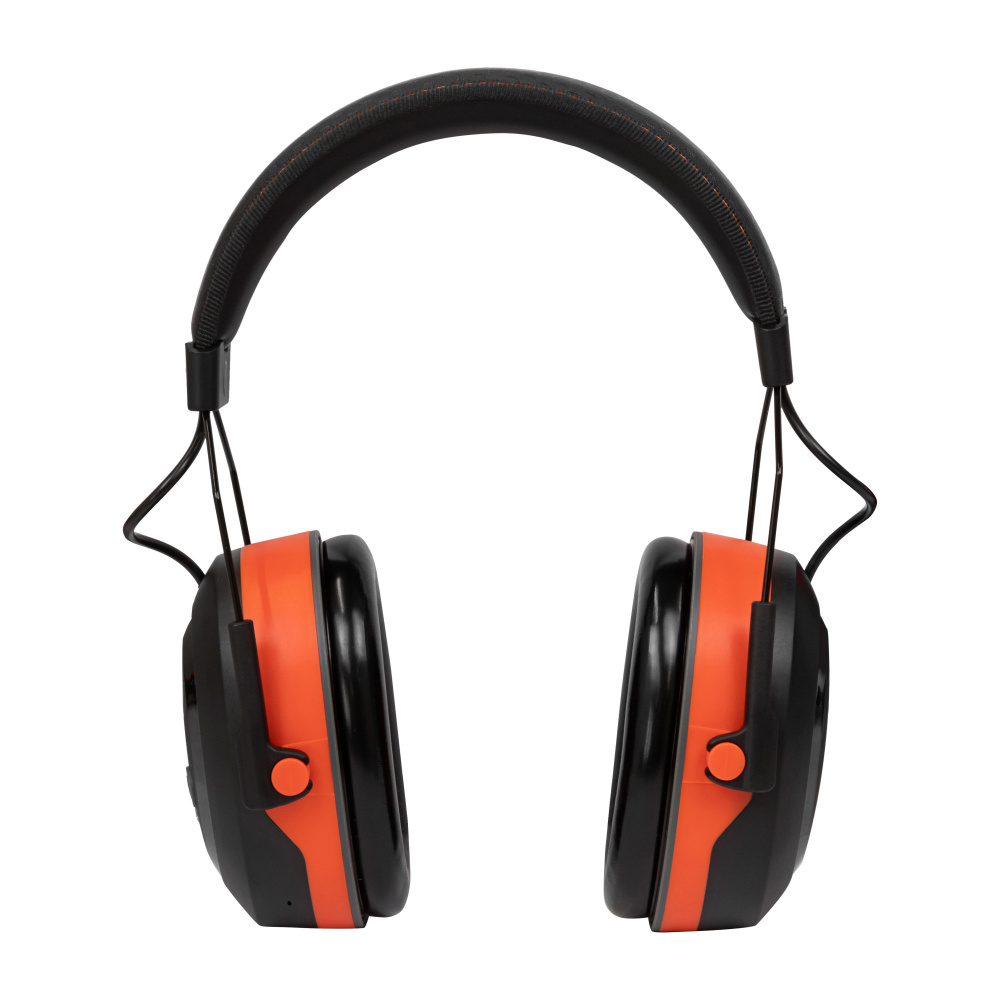 Wulfpowerpro noise cancelling headphones sale