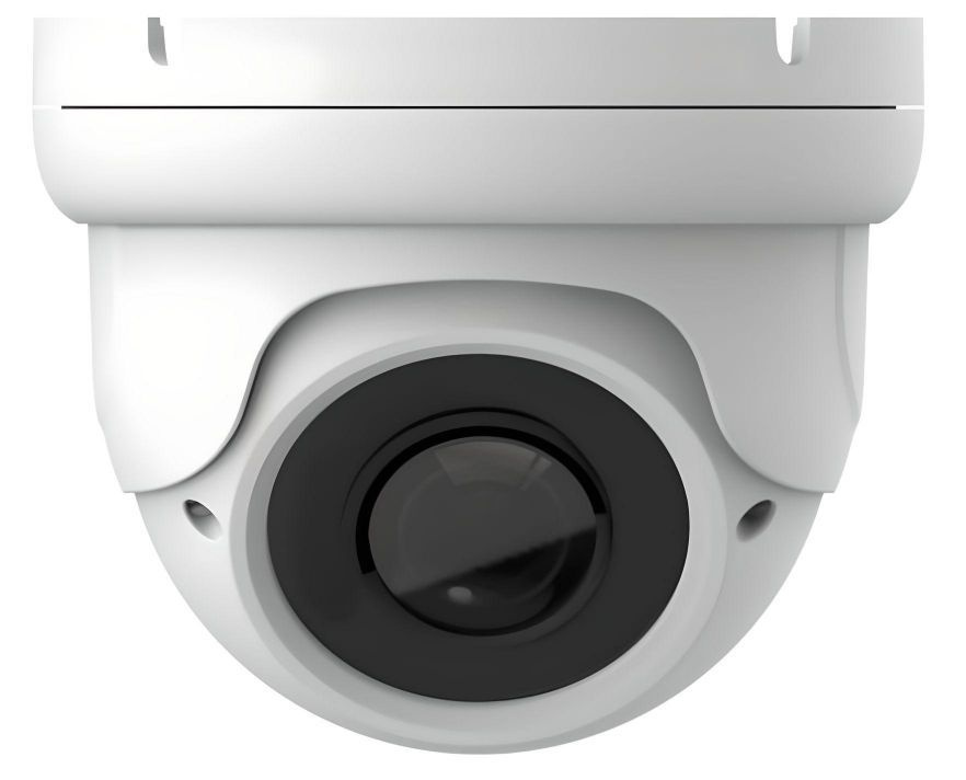 ahd hd camera