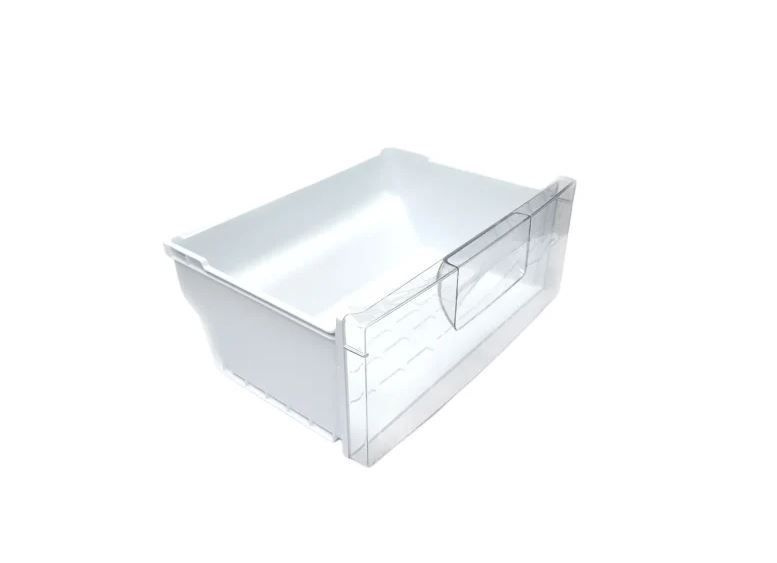 Ящик средний морозильного отделения холодильника LG AJP73054601 ...