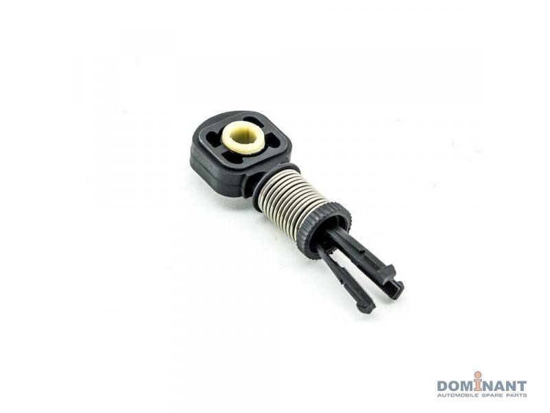Фиксатор троса КПП - Dominant арт. AW1J007110761B - купить по выгодной ...