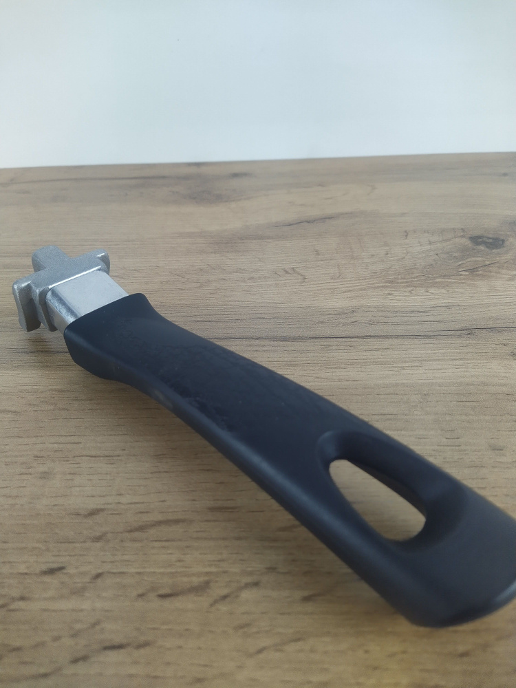 Чапельник - купить с доставкой по выгодным ценам в интернет-магазине ...