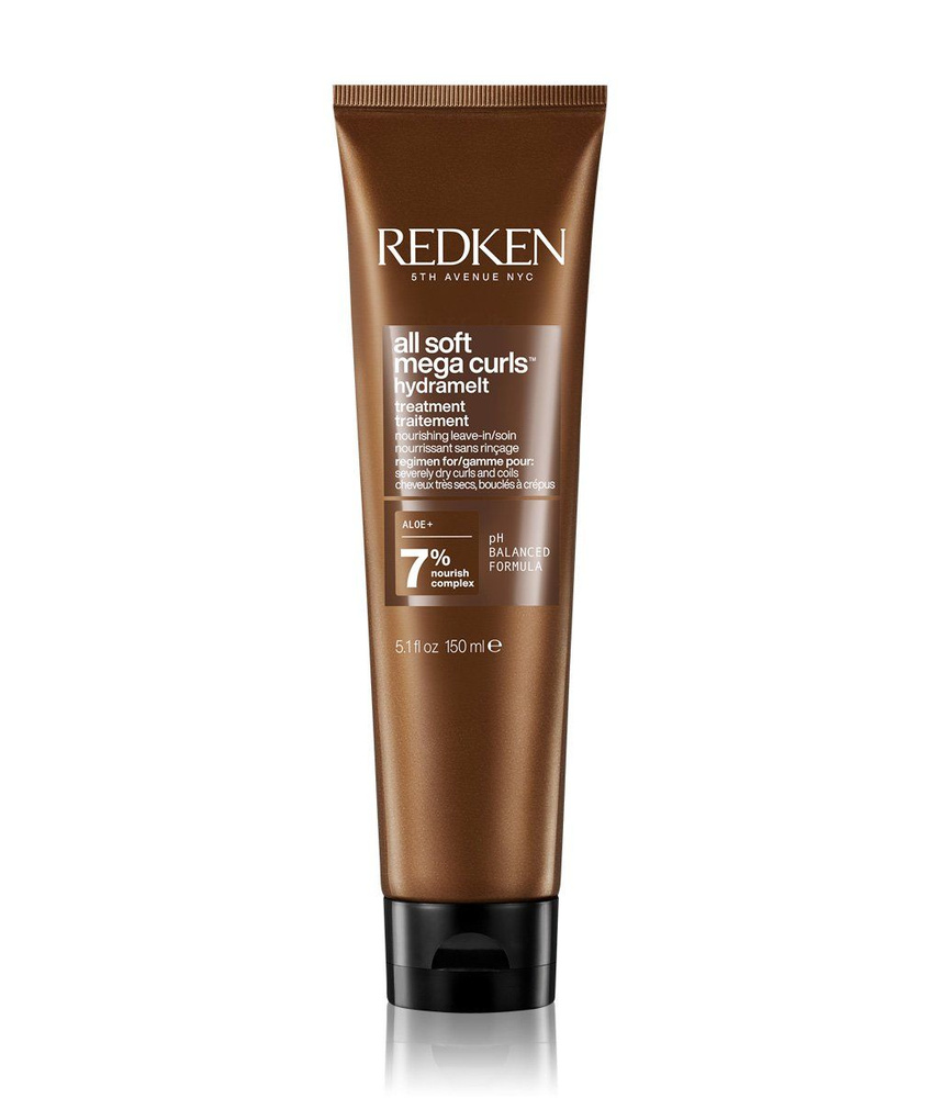 Redken Лосьон для волос, 150 мл #1