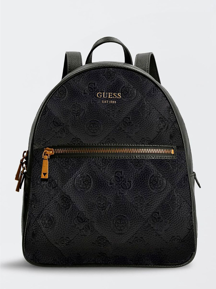 Рюкзак GUESS - купить с доставкой по выгодным ценам в интернет-магазине ...