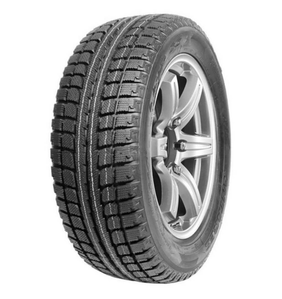 Antares Grip 20 Шины  зимние 215/55  R18 95H #1