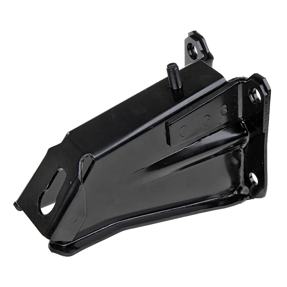 Кронштейн левой опоры двигателя ВАЗ-2121 LADA 21210100100600 - LADA арт ...