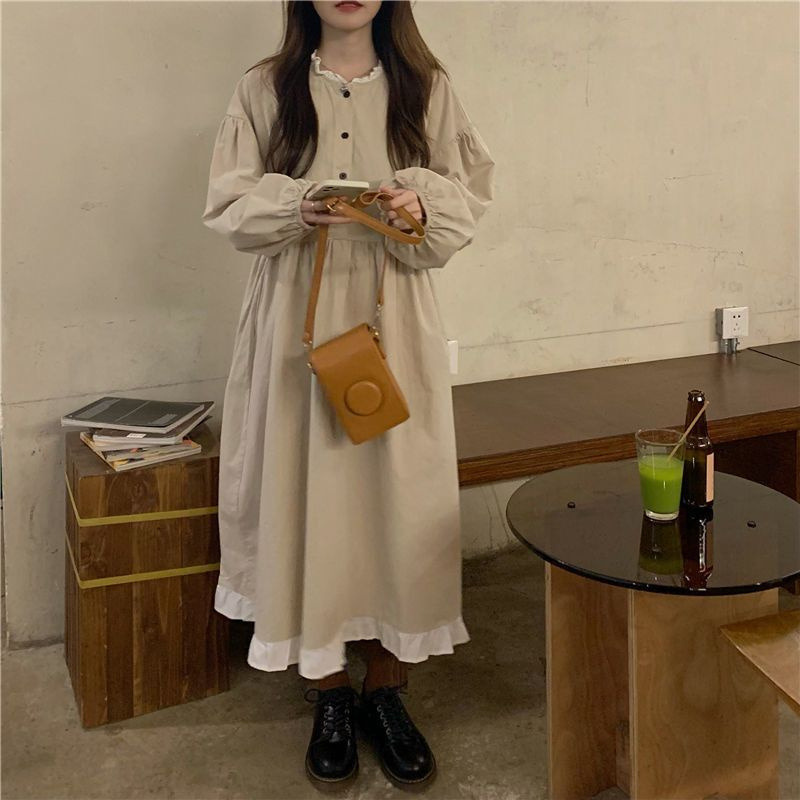 Платье #1