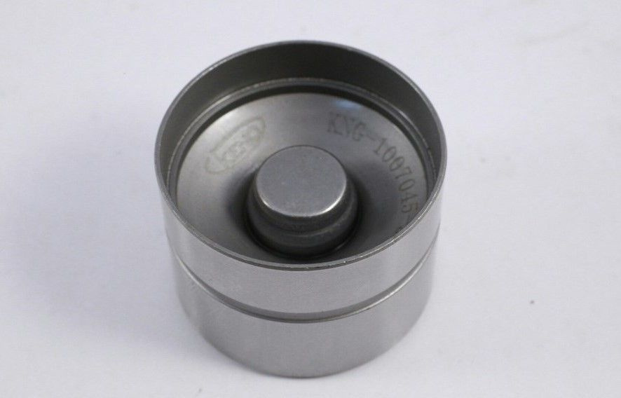 Гидрокомпенсатор дв.406 (Keno) тяжелая конструкция - Keno арт. KNG ...