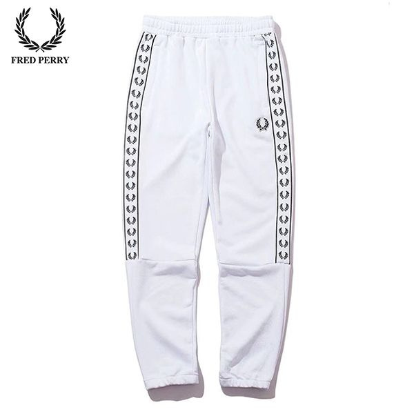 Брюки спортивные Fred Perry Мужской - купить по доступным ценам в ...