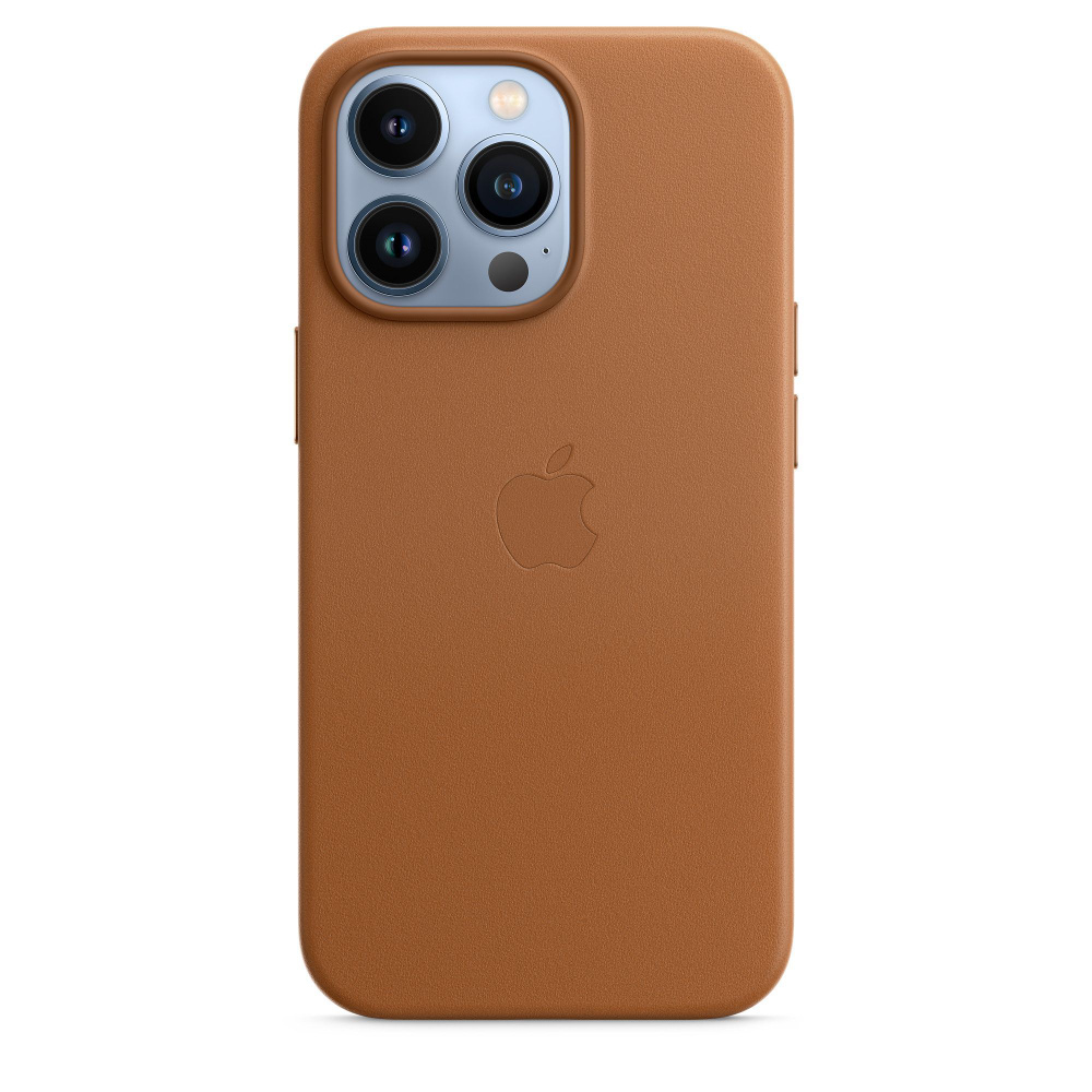 Apple outlet iPhone 13 Pro Cases