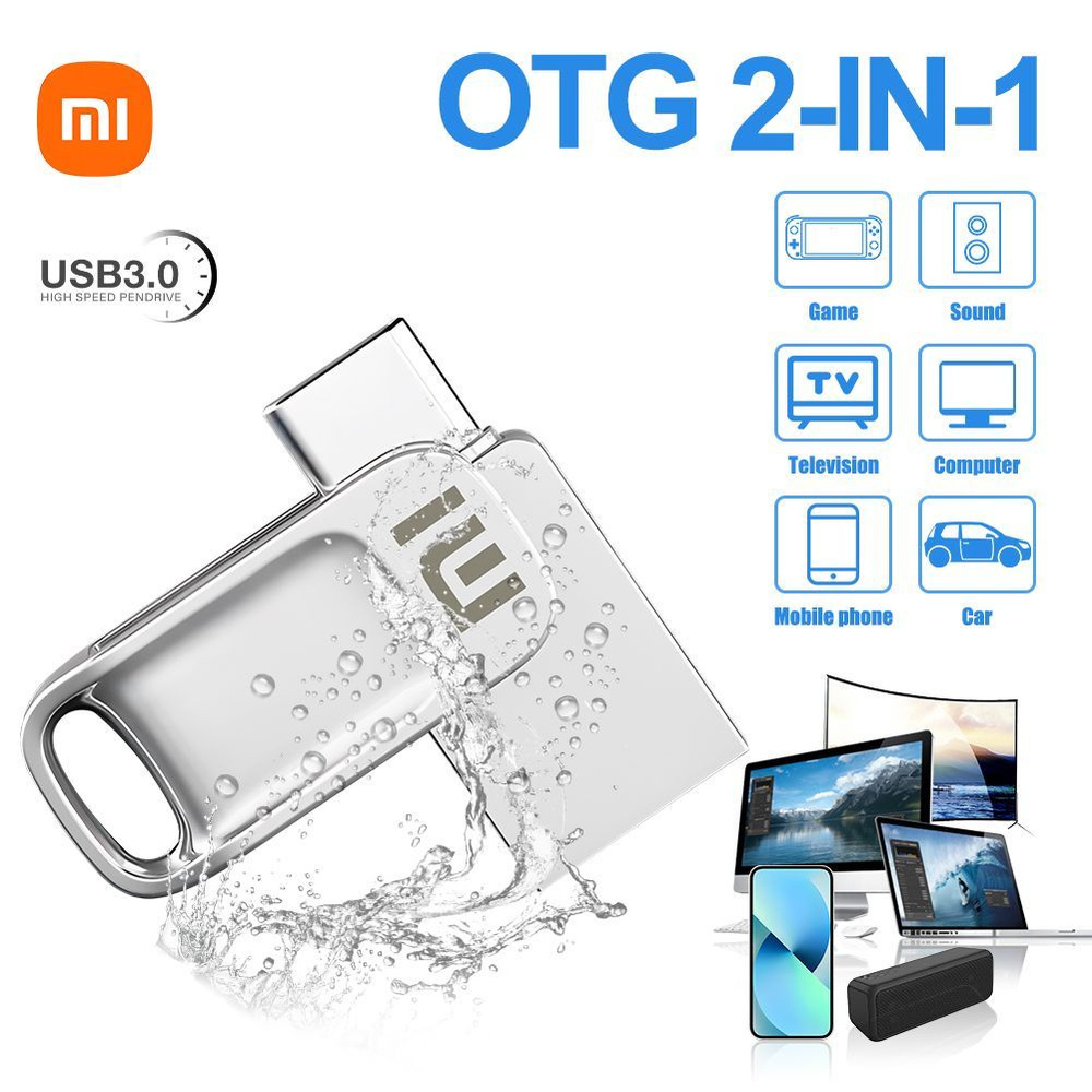 USB-флеш-накопитель USB 3.0 Flash-накопитель 256 ГБ - купить по ...