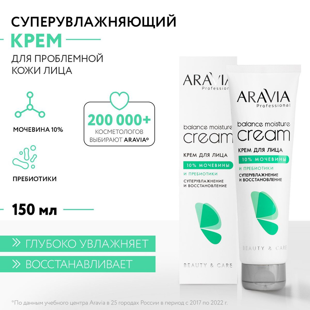 Aravia professional крем для лица суперувлажнение. Крем для лица Aravia Balance Moisture Cream с 10% мочевиной и пребиотиками. Крем для лица Aravia Balance Moisture Cream с 10% мочевиной и пребиотиками отзывы. Аравия крем для лица с мочевиной отзывы.