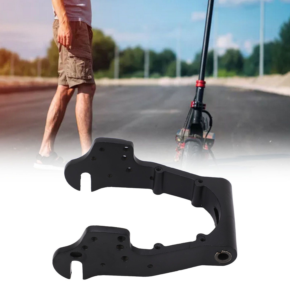 Парковка для самокатов - купить с доставкой по выгодным ценам в ...