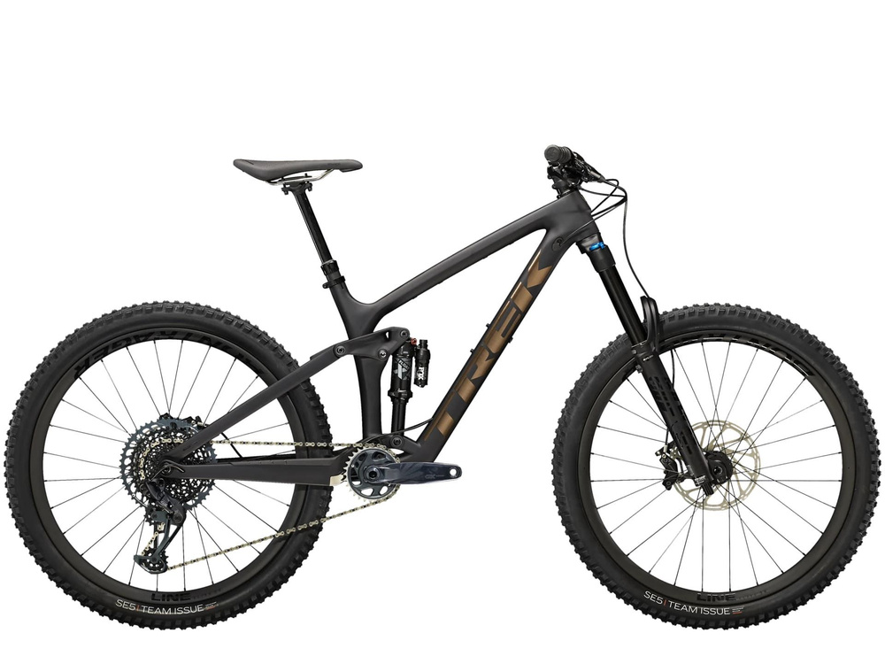 Trek remedy 2022 sale