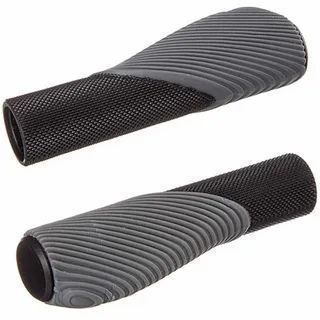 Bell sports comfort bike 2024 grips