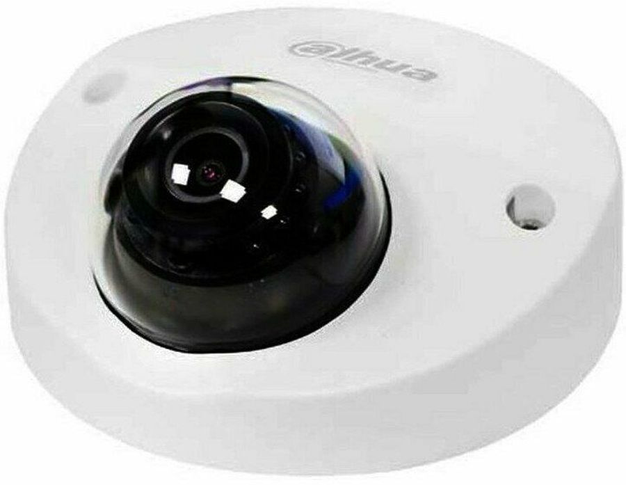 Dahua dh ipc hdbw2231fp. Dh-ipc-hdbw2431fp-as-0280b-s2. dh-ipc-hdbw2431ep-s-0280b. ipc-hdbw2431fp-as-s2.