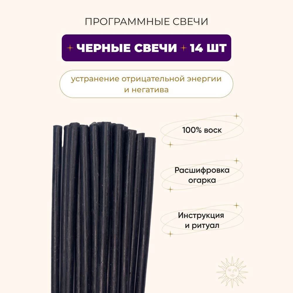 Магические свечи, 17 мм, 14 шт купить по выгодной цене в интернет-магазине  OZON (835509807)