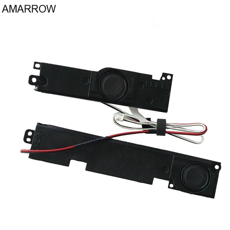 Динамик для ноутбука Lenovo T420 T420I - купить с доставкой по выгодным ...