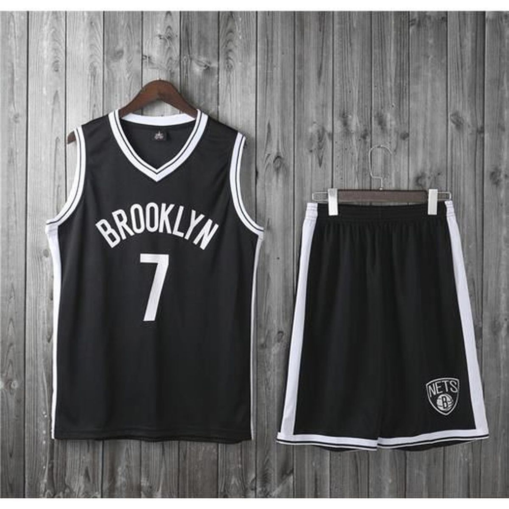 Форма баскетбольная - купить с доставкой по выгодным ценам в интернет ...