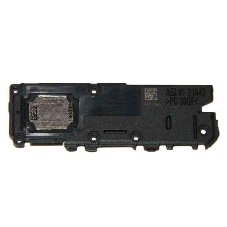 Динамик (Buzzer) для Samsung SM-A525F (Galaxy A52) в сборе #1