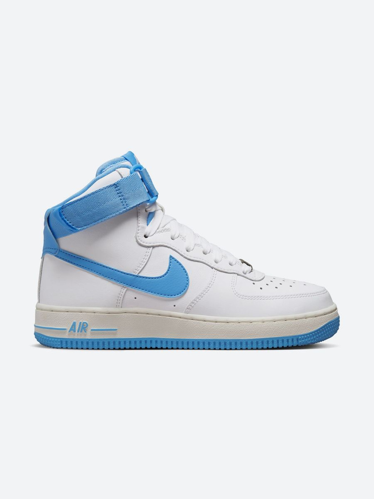 Nike Wmns Air Force 1 High Og OZON 1142197451