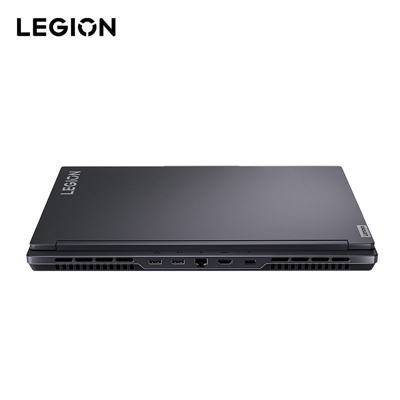 Legion r7000 r7 7840h. Lenovo legion slim 5. lenovo legion r7000p. lenovo legion r5. legion r7000.