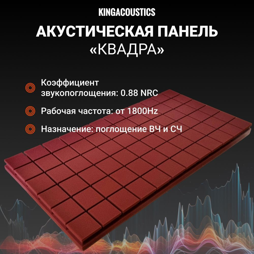 Покраска поролоновых приманок в домашних условиях. 2 простых способа