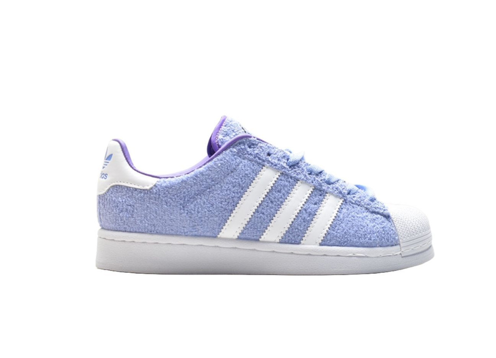 Adidas originals cheap superstar 1