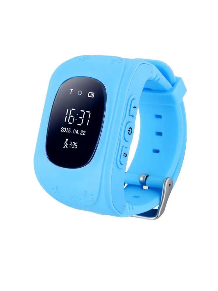 Детские часы smart baby watch q50. Часы с прослушкой для детей. Детские часы ксиаоми. Детские смарт часы q50 белые. Часы с gps и прослушкой.