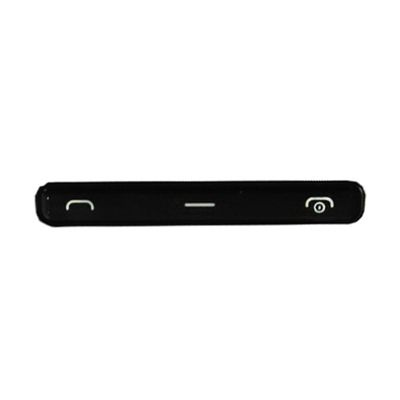 Клавиатура Nokia 603 <черный> #1