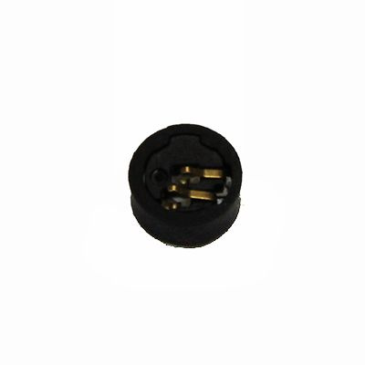 Микрофон для Siemens A52 A55 A60 A62 A65 C45 C55 C60 M50 M55 MC60 S55 SX1 #1