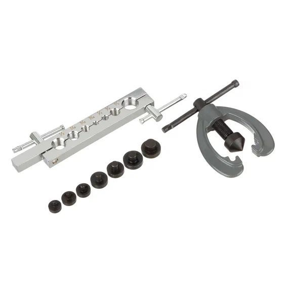 Развальцовка тормозных трубок - купить с доставкой по выгодным ценам в ...